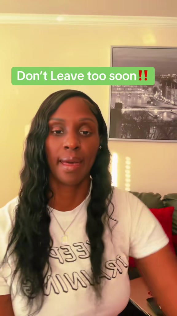 @dee.speaks