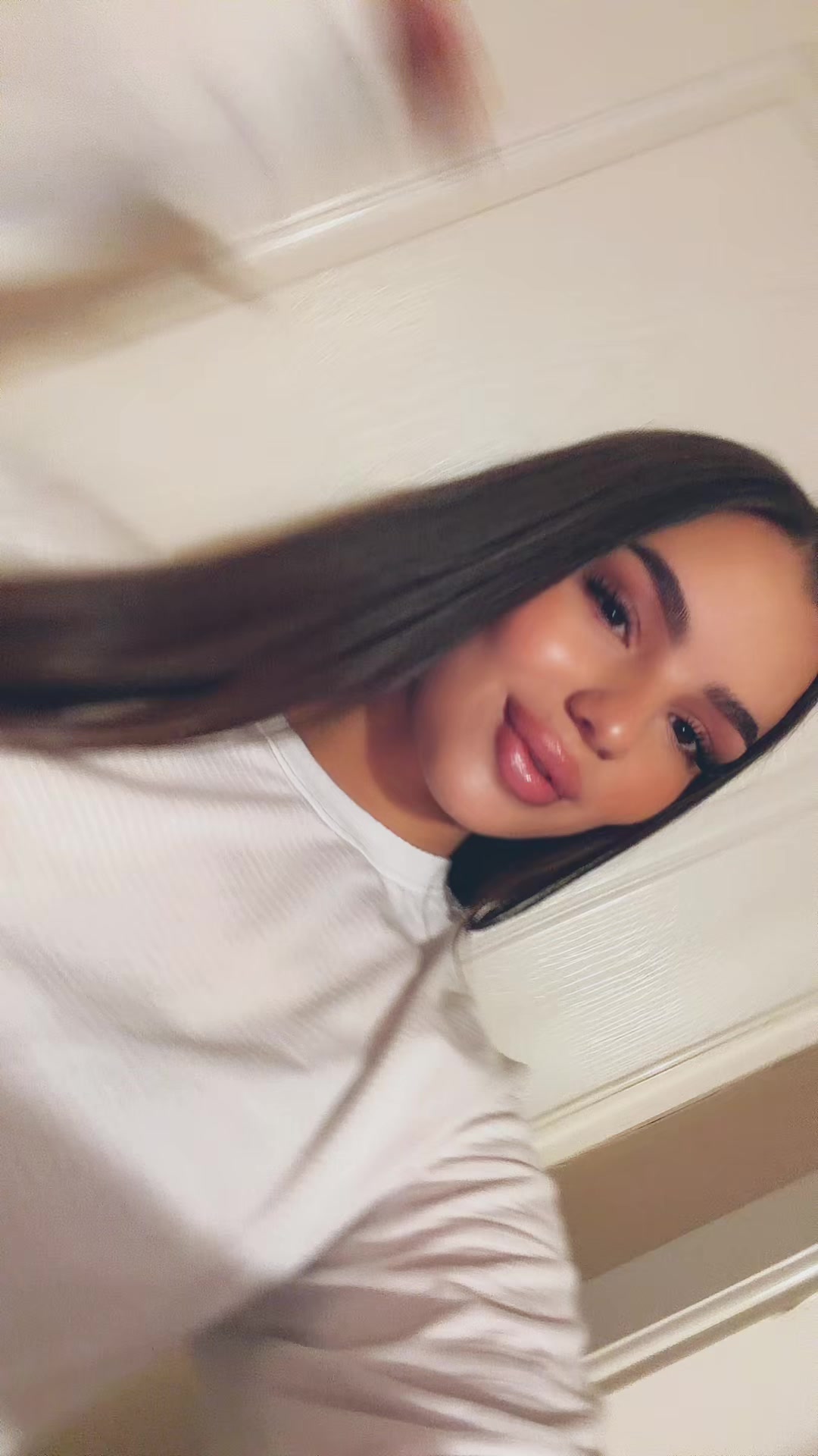 @𝐌.𝐉