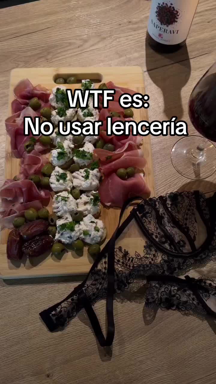 @MalaSanta by May Sex Coach