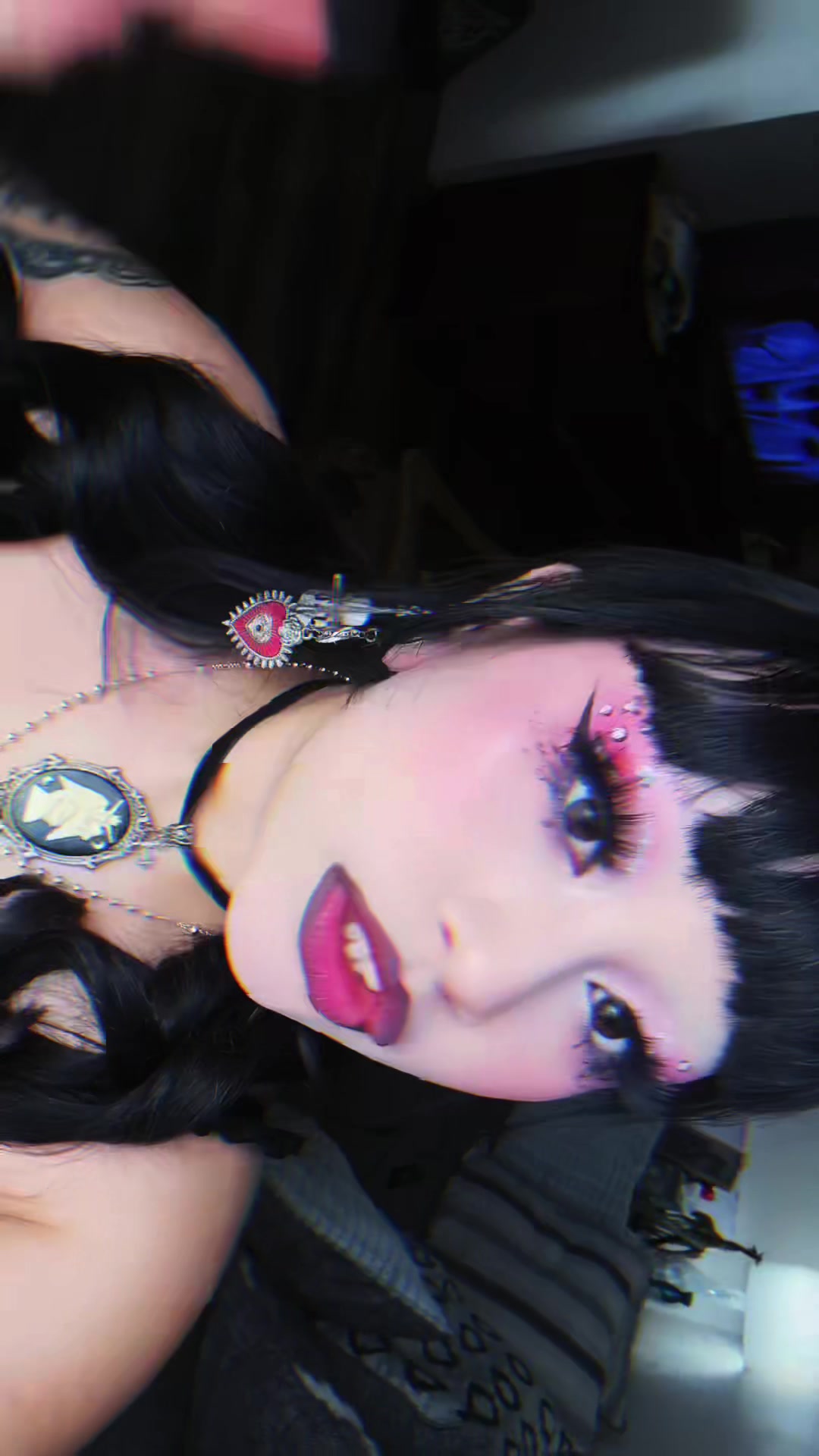 @shindi.crybby