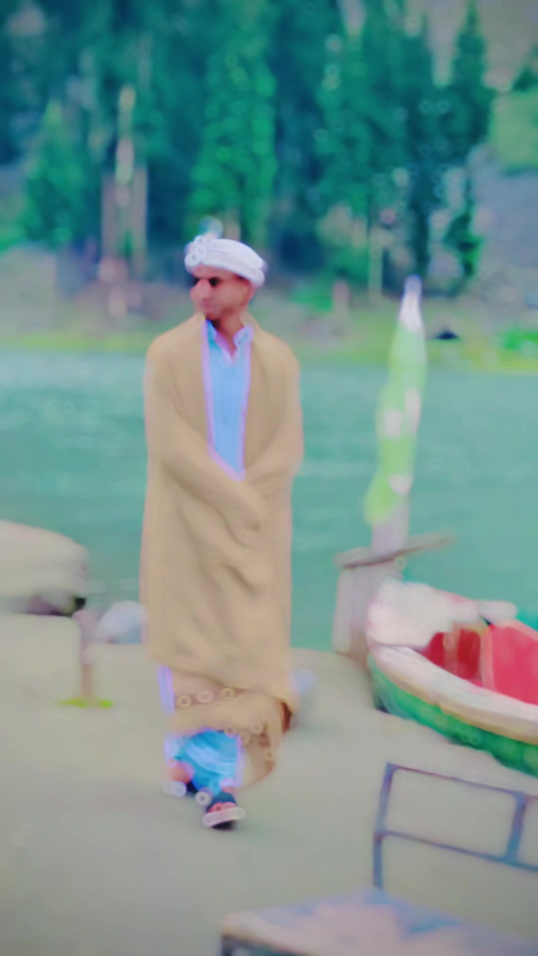 @🚩باچا⚜️