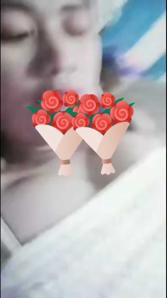 @🥀NISHA NISANTHNI🥀