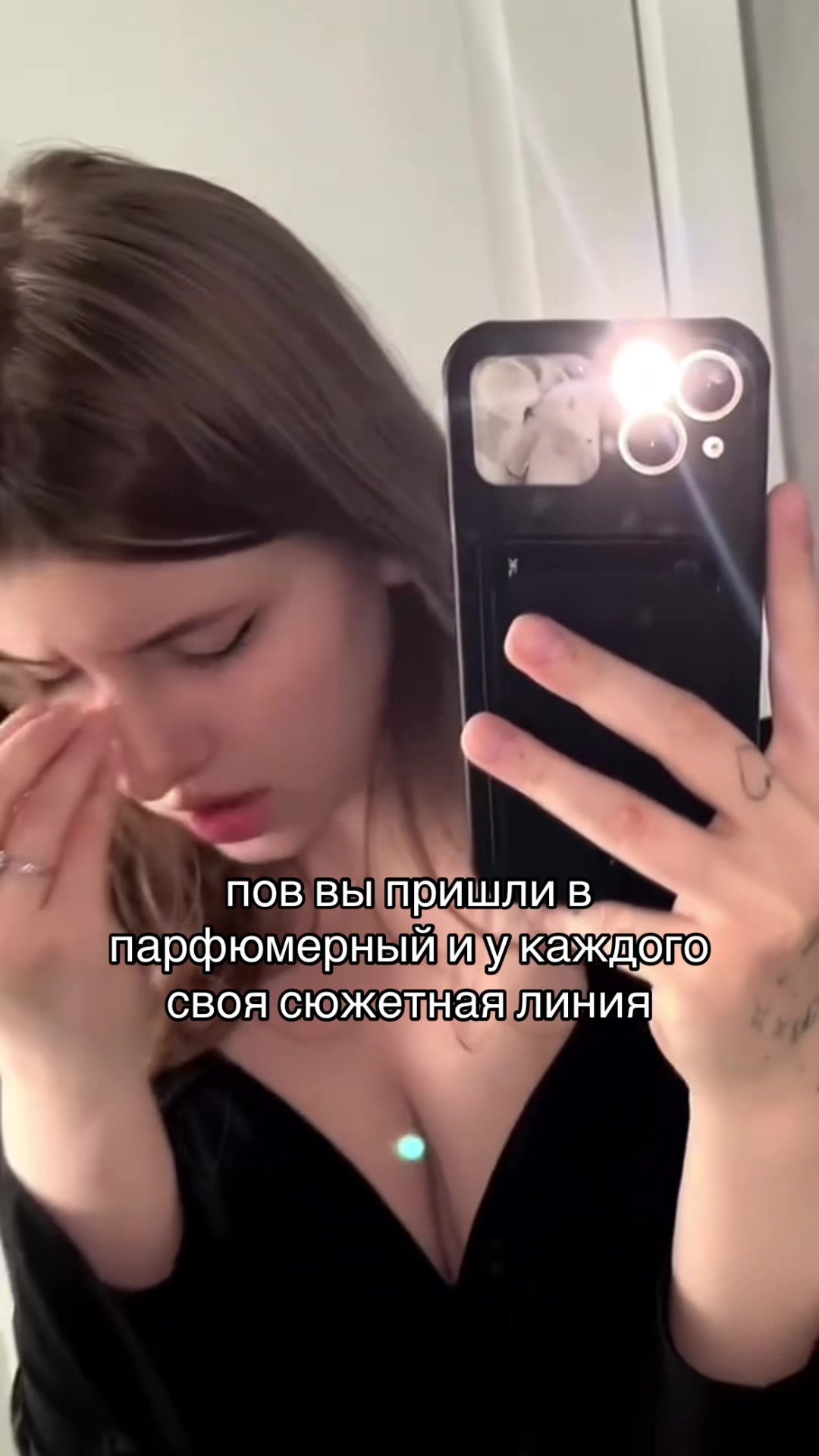 @тгк: dianagadina