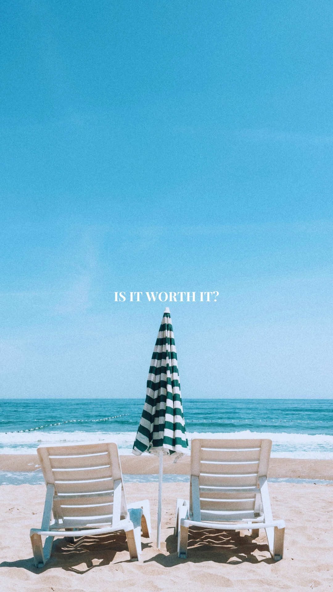 @Luxury Travel Advisors | J&B
