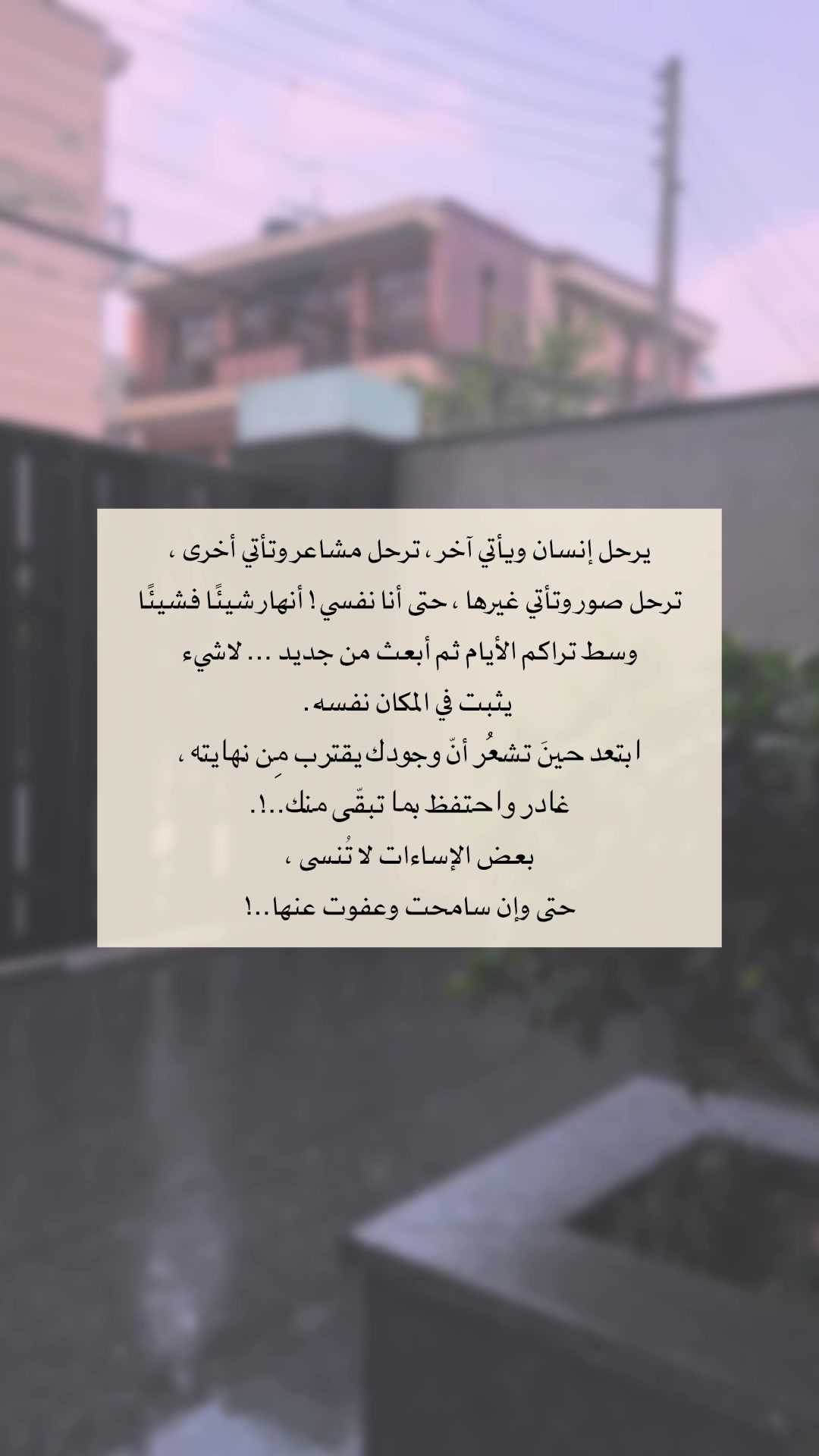 @تصاميم ….. فيديوهات