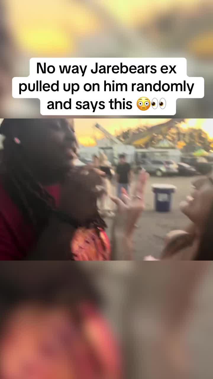 @nunbutclipz