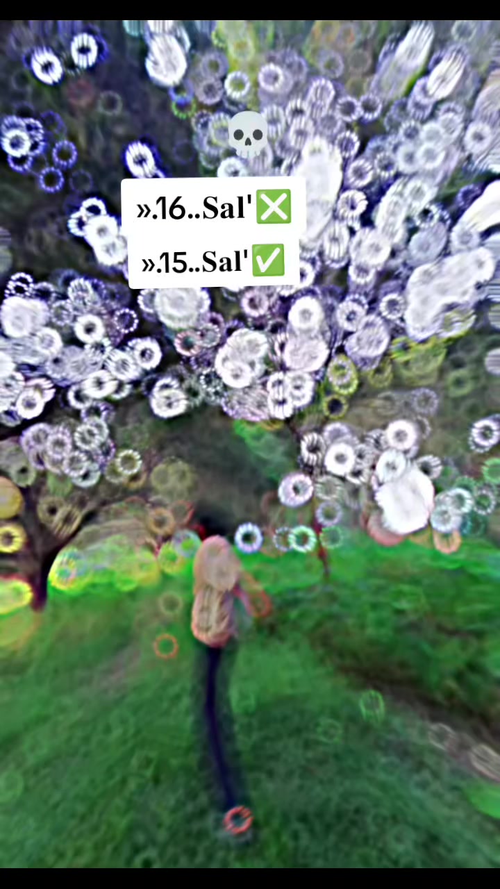 @๐ท ๐ฌ