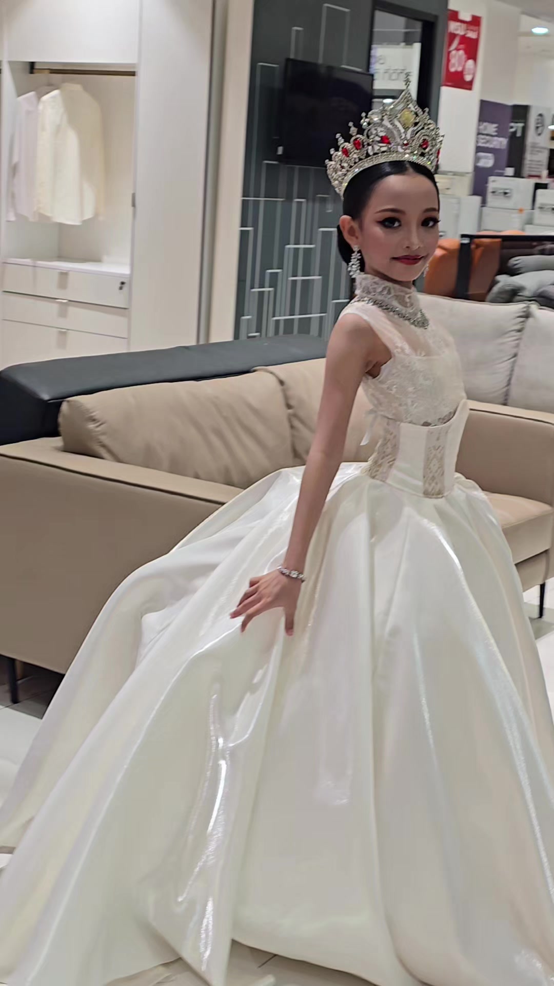 @Aya naka