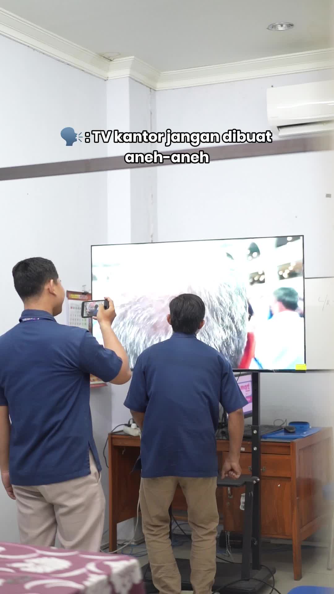 @explorejogorogo