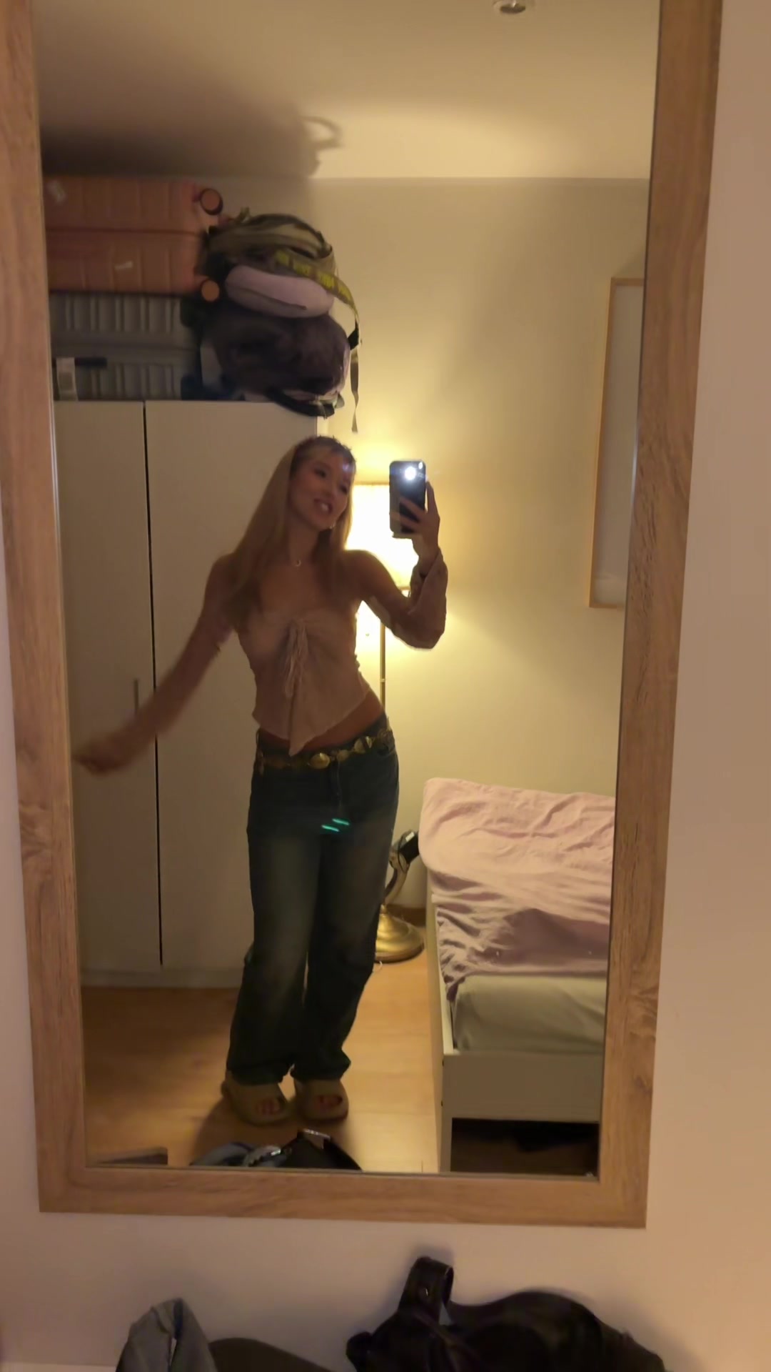 @Laila