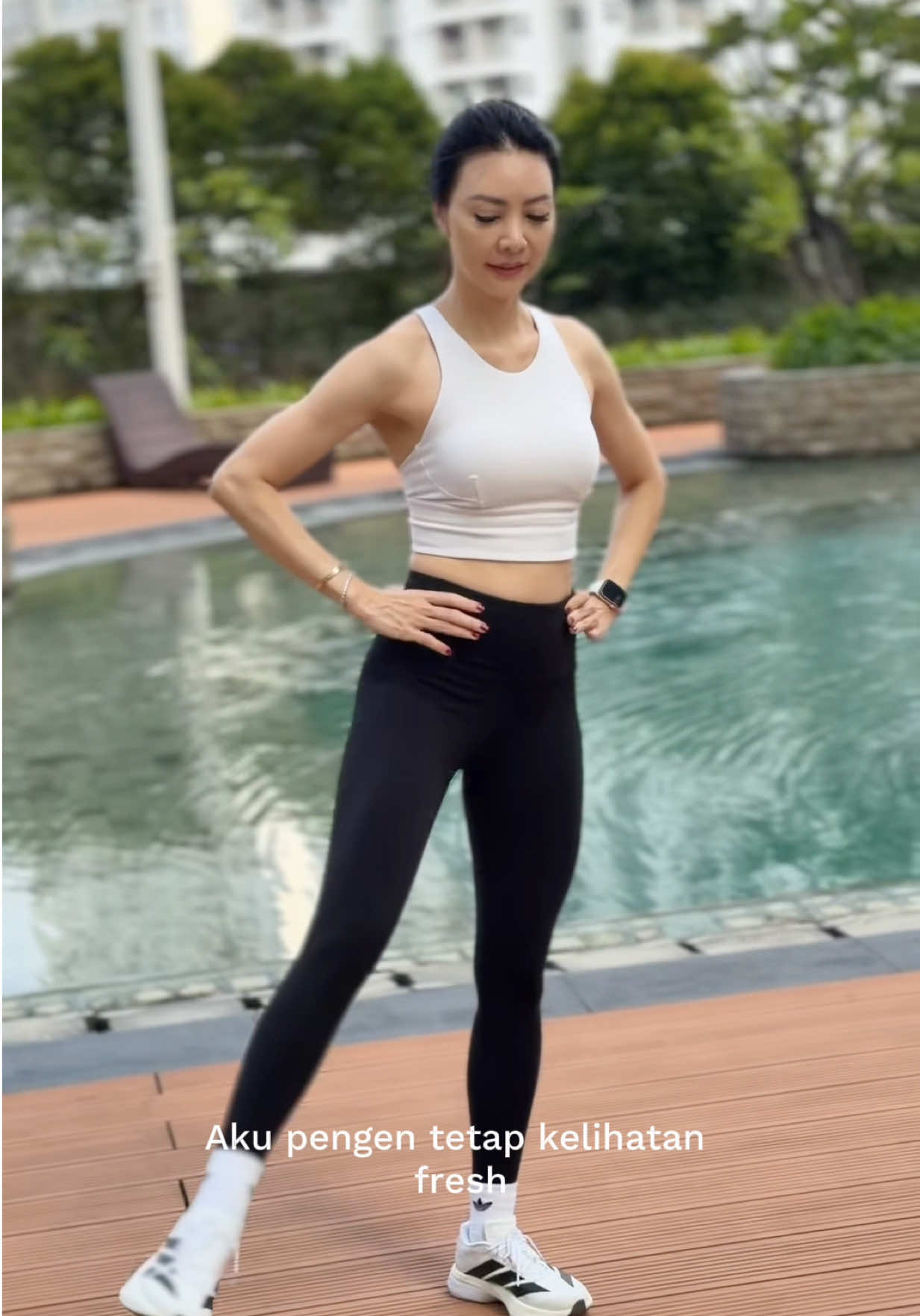 @LucyTan