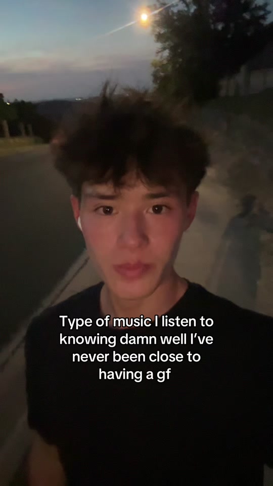 @Dylan.