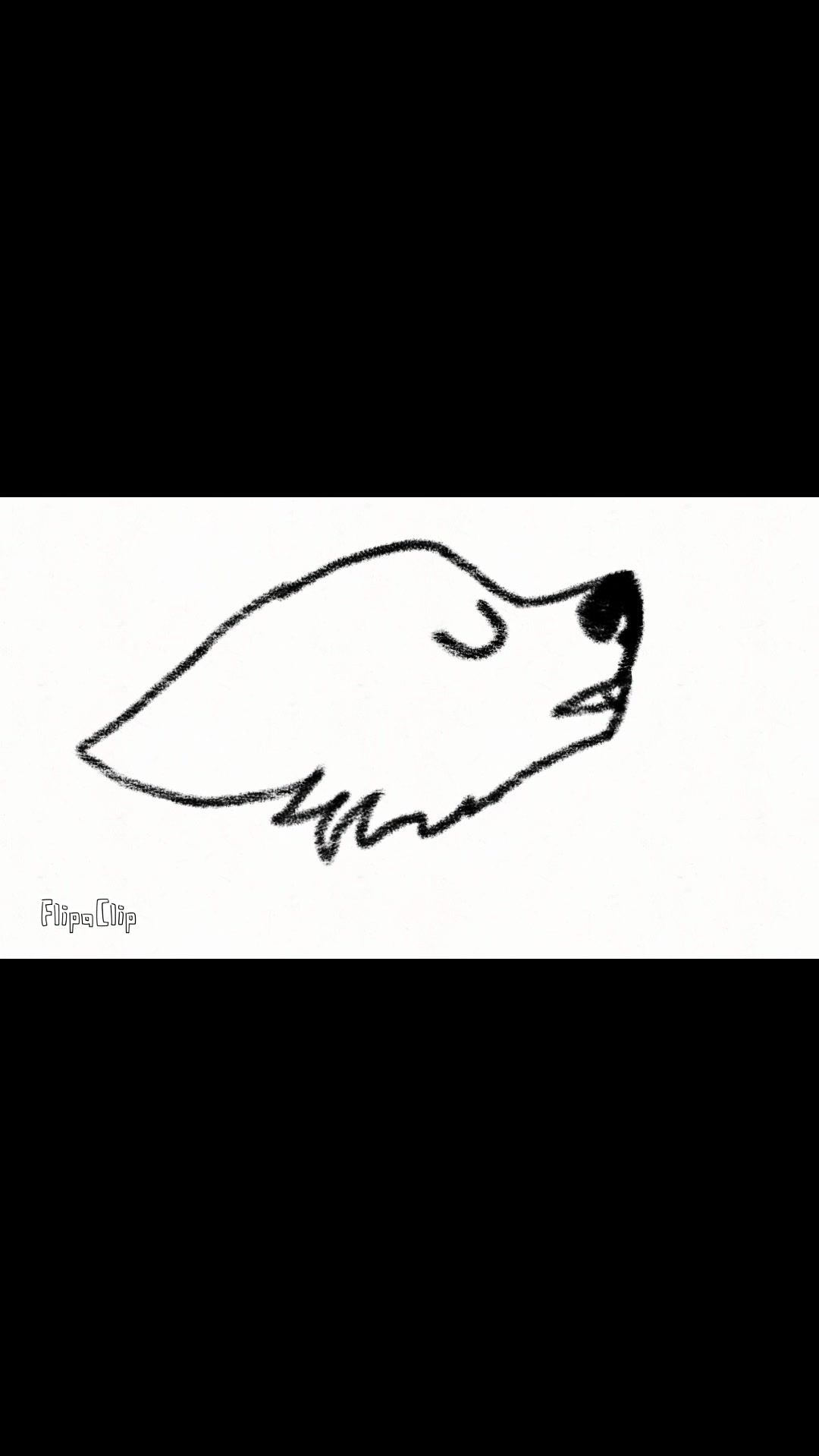 @FoxTrot-X3