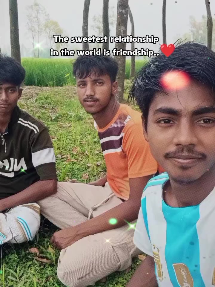 @Mr Maruf