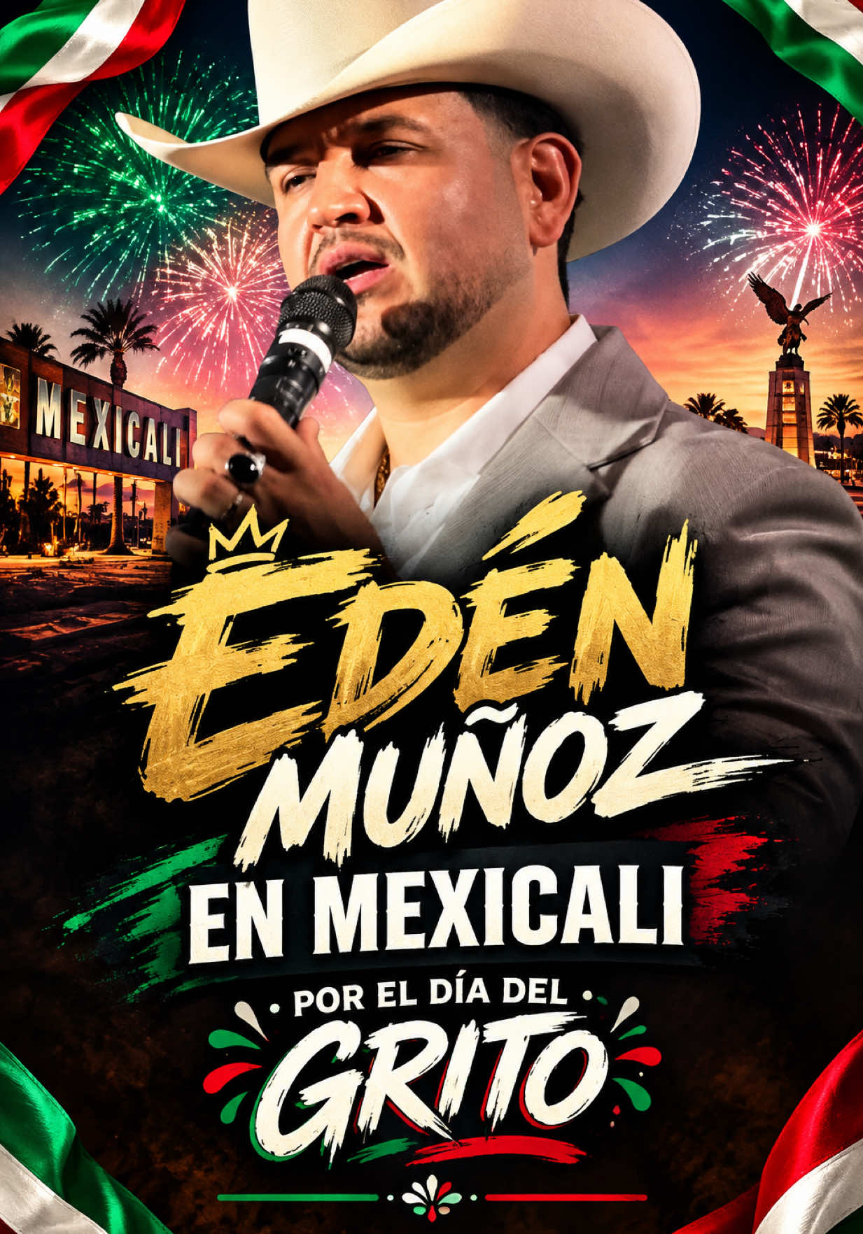 @DembowExotico