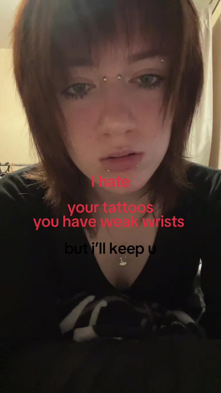@yebishe