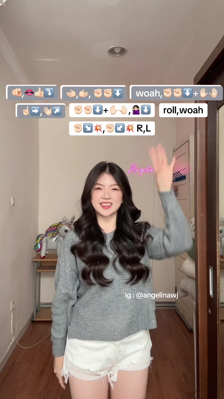 @Kimnana