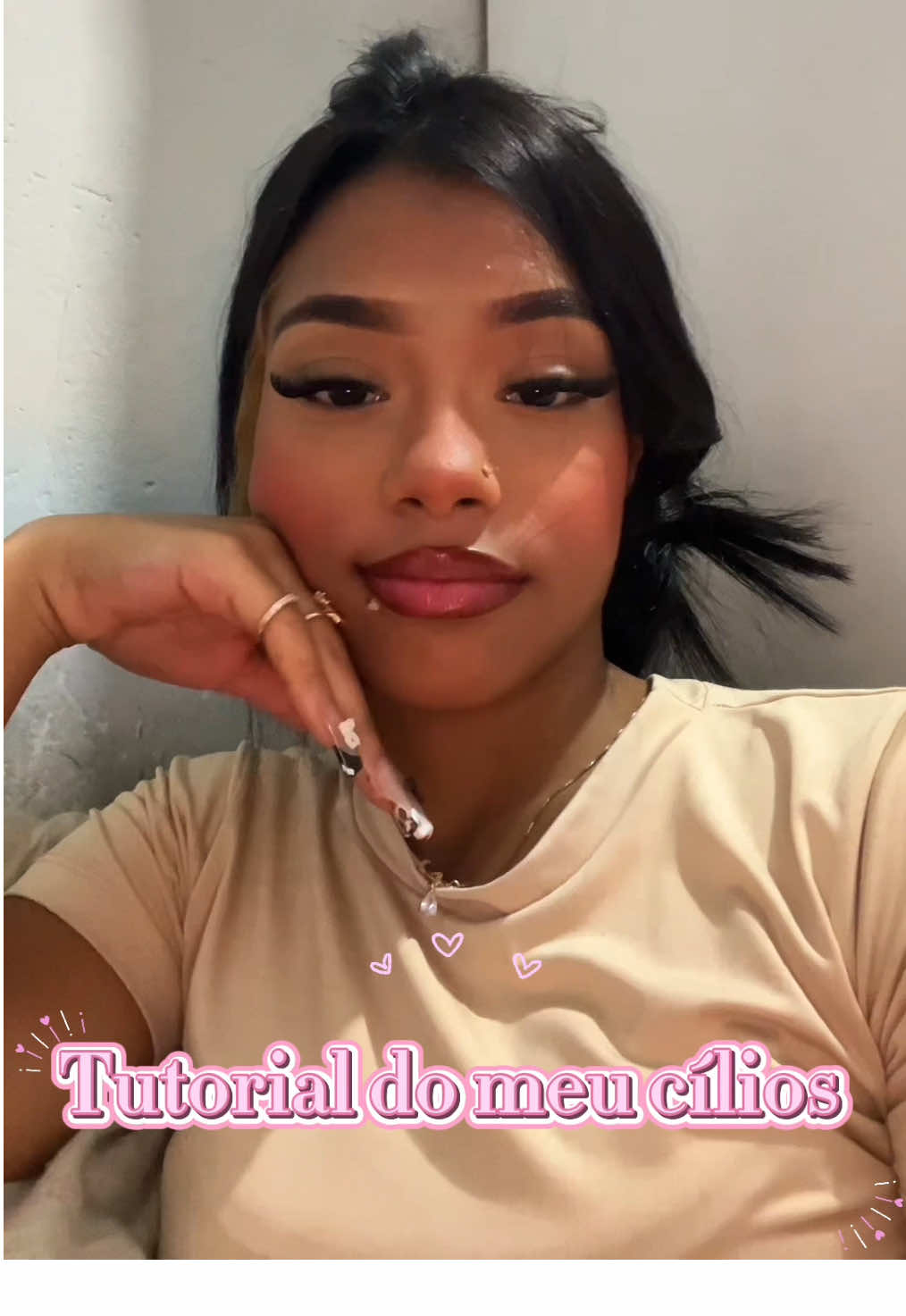 @Gabriela