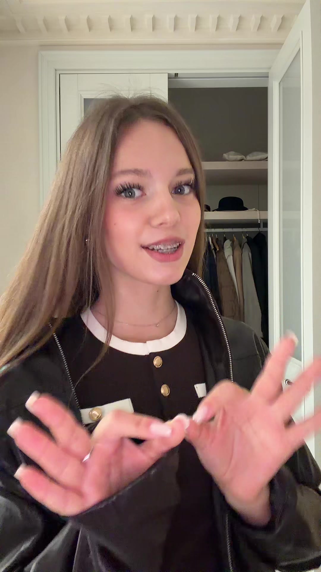 @asya_lovy