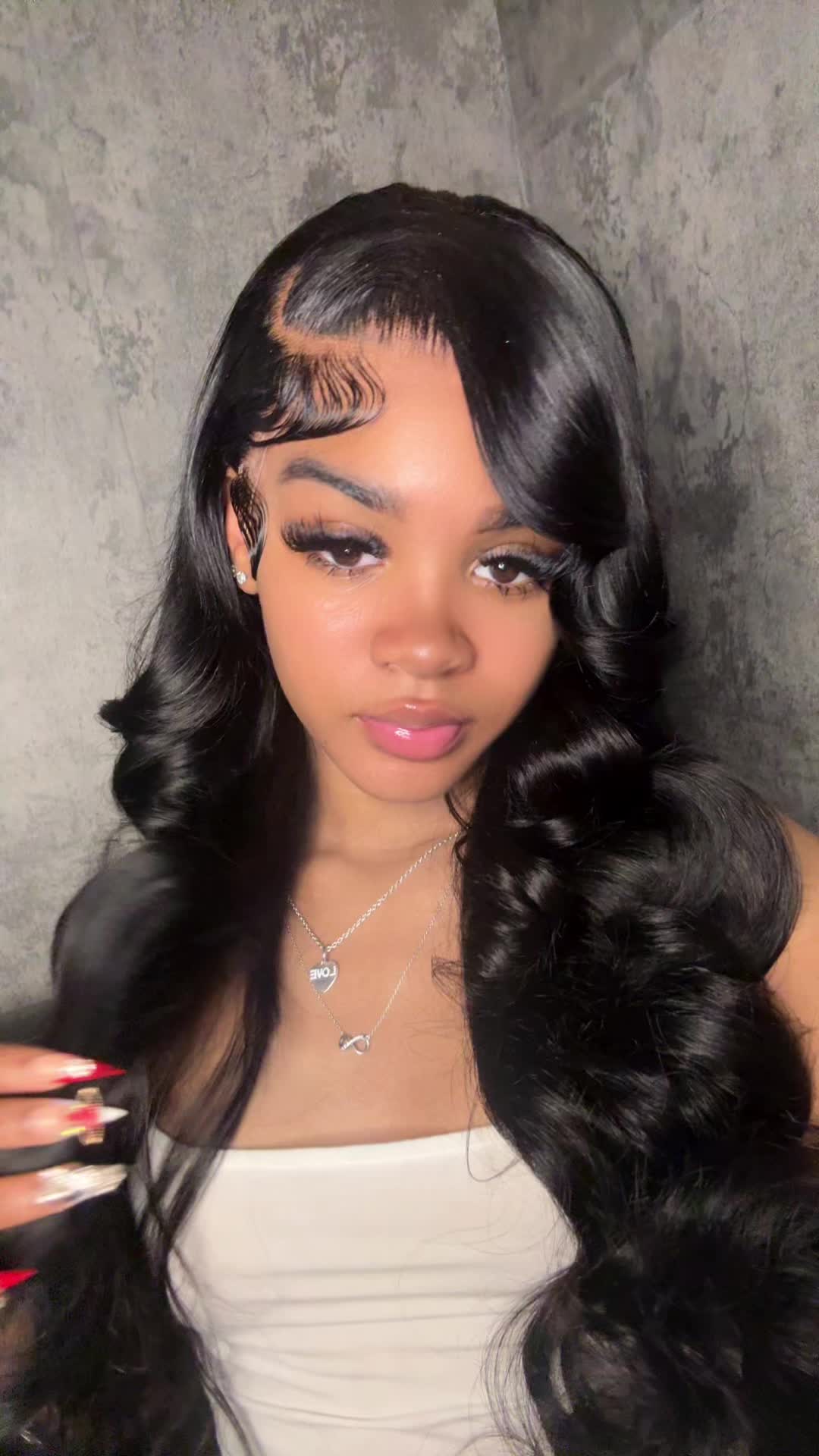 @sanaithe$tylist