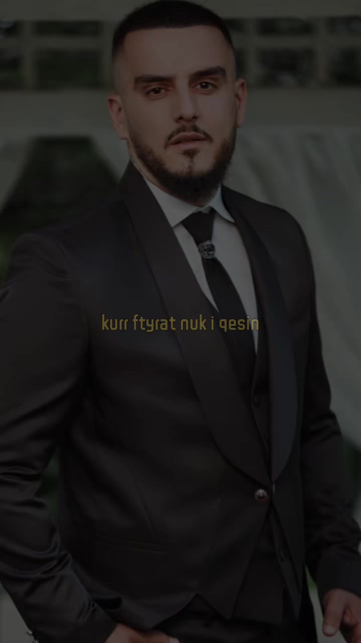 @🇦🇱