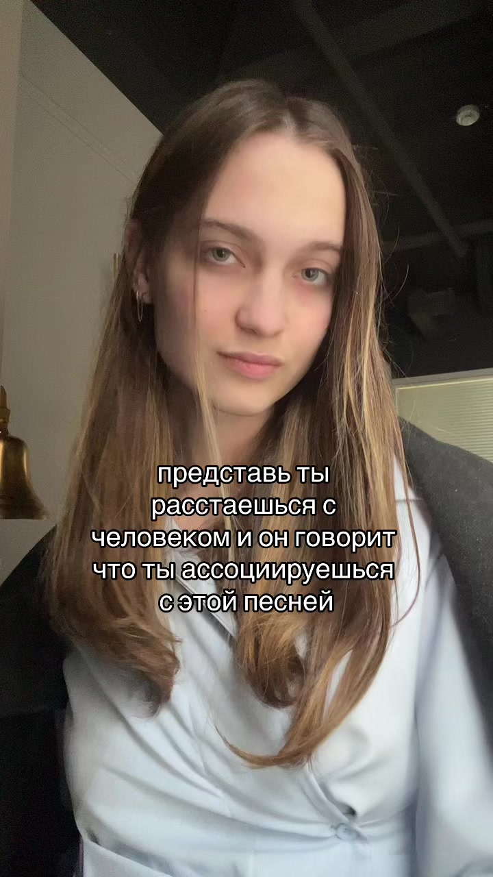 @mil