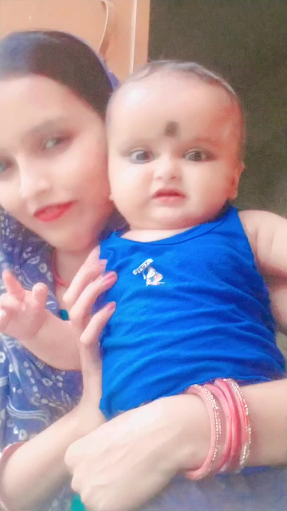 @Sunil aarti sony❤❤
