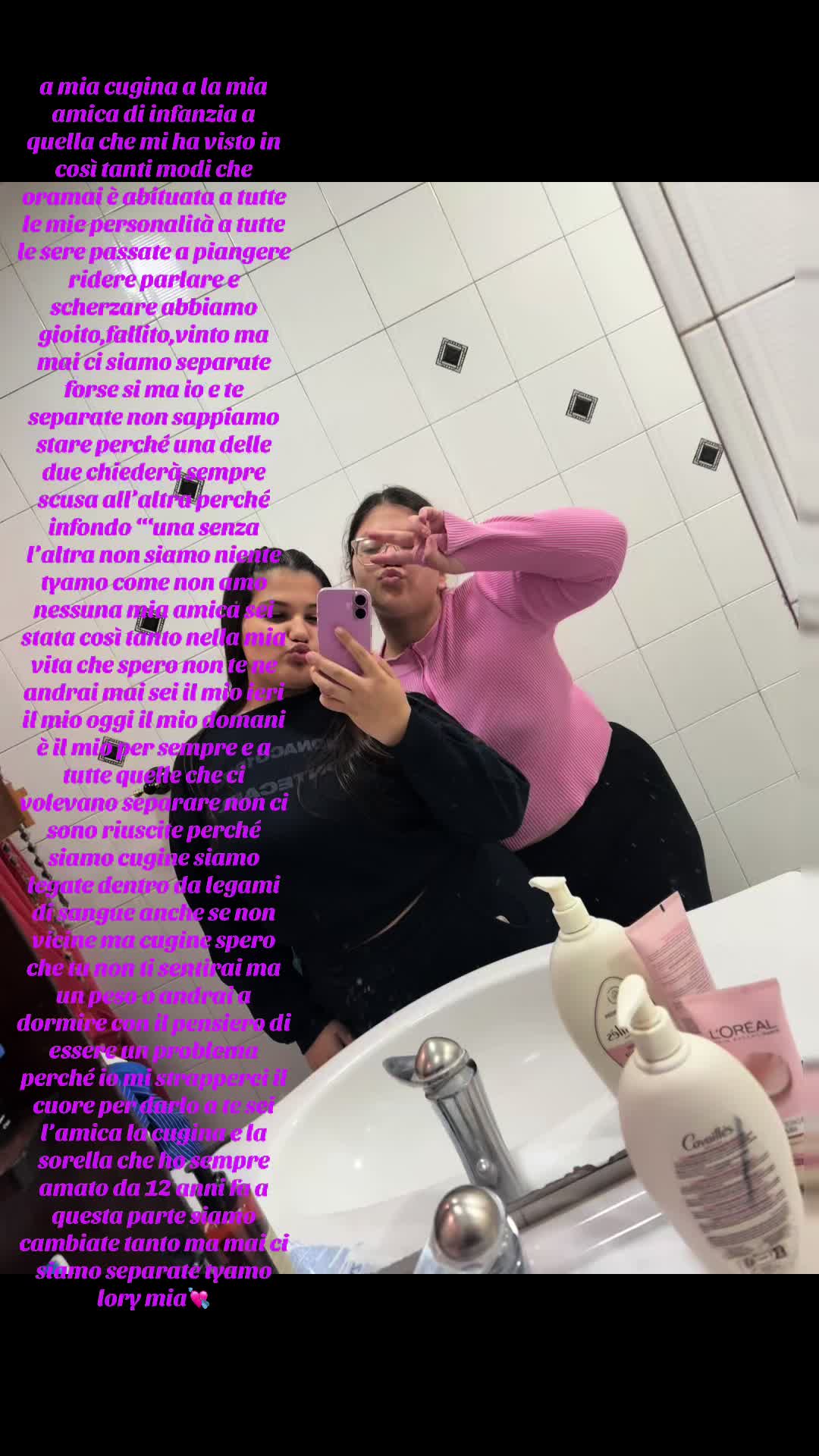 @__useras__