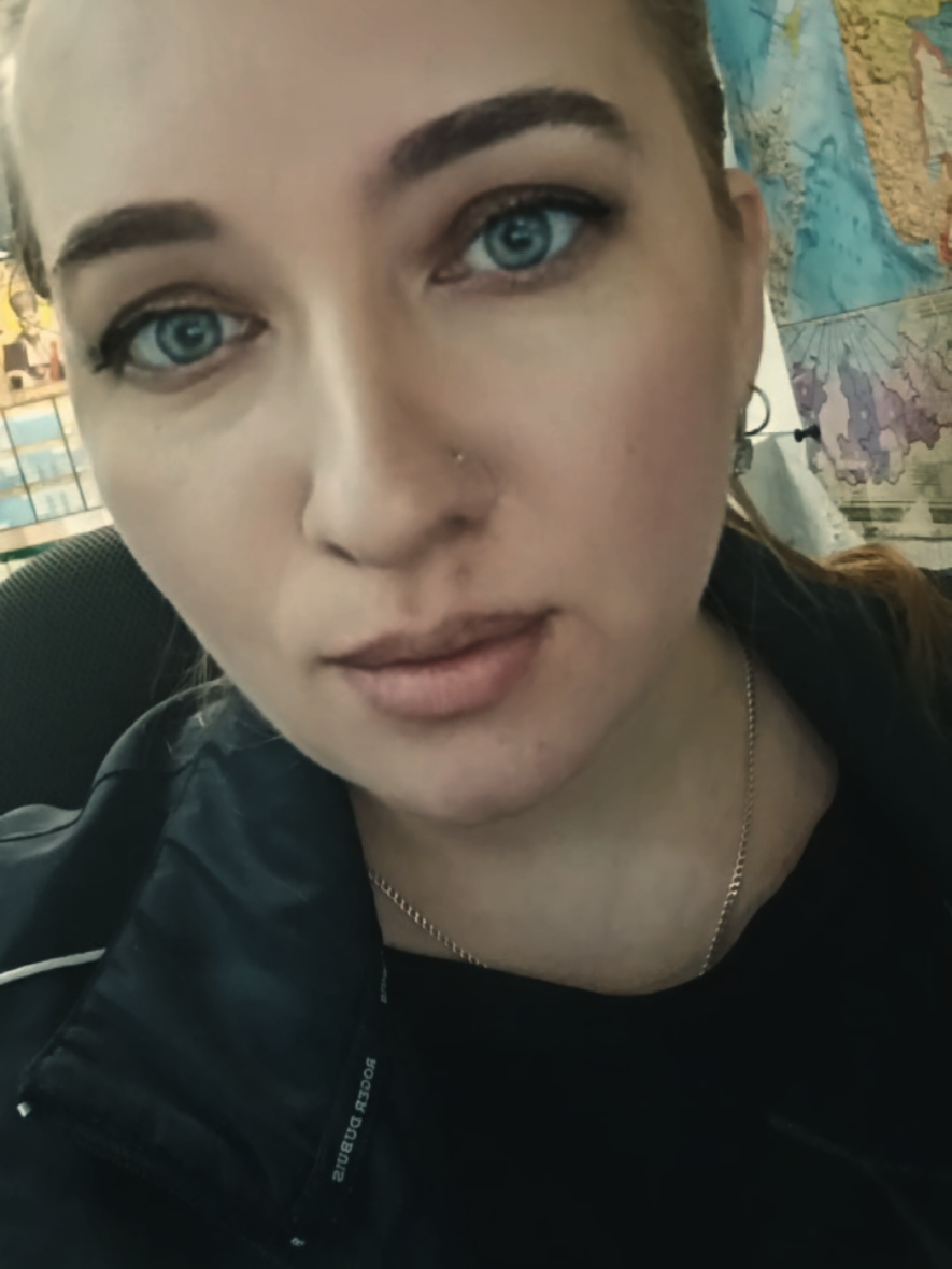 @Татьяна
