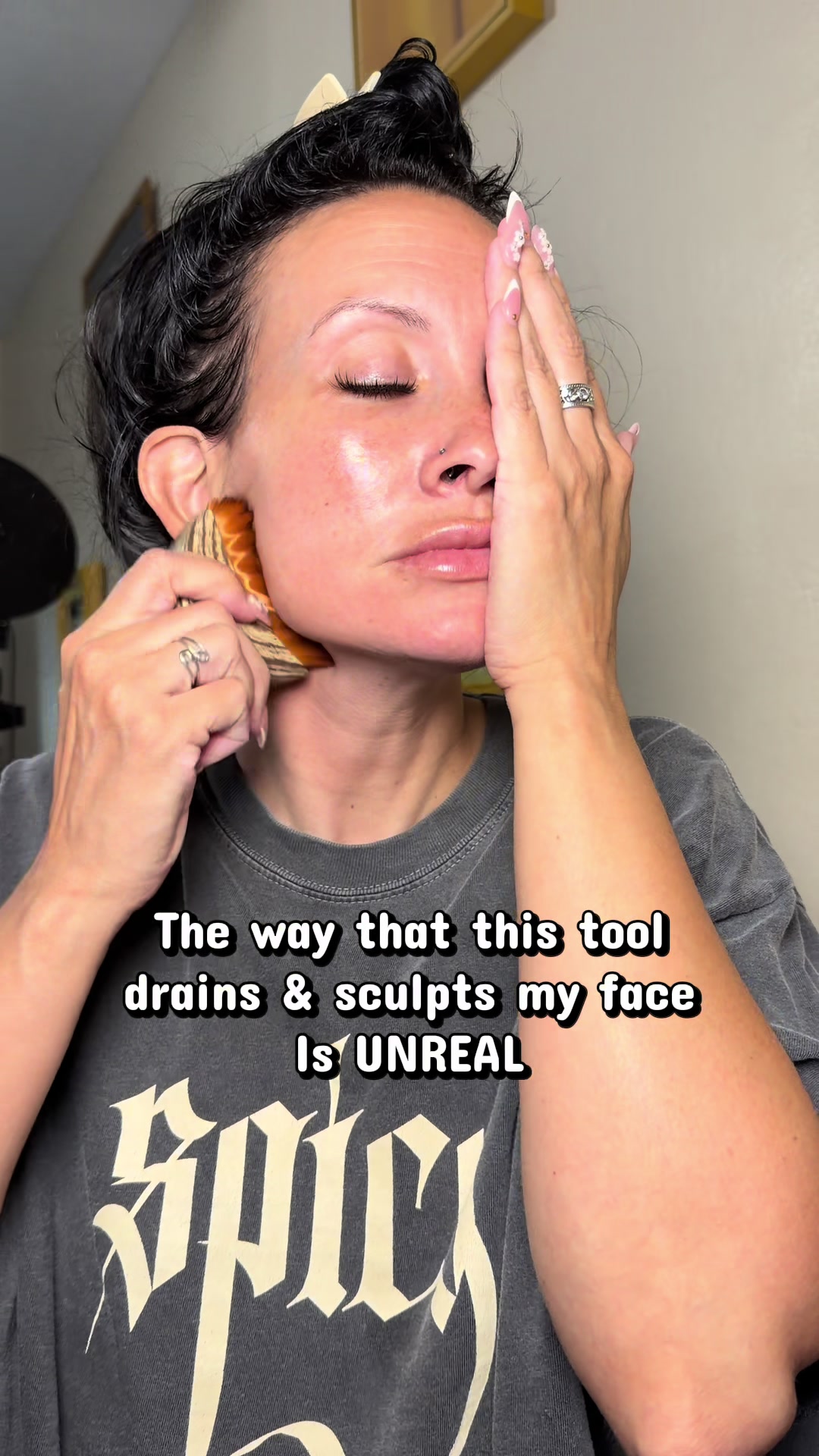 @Shaybaexo
