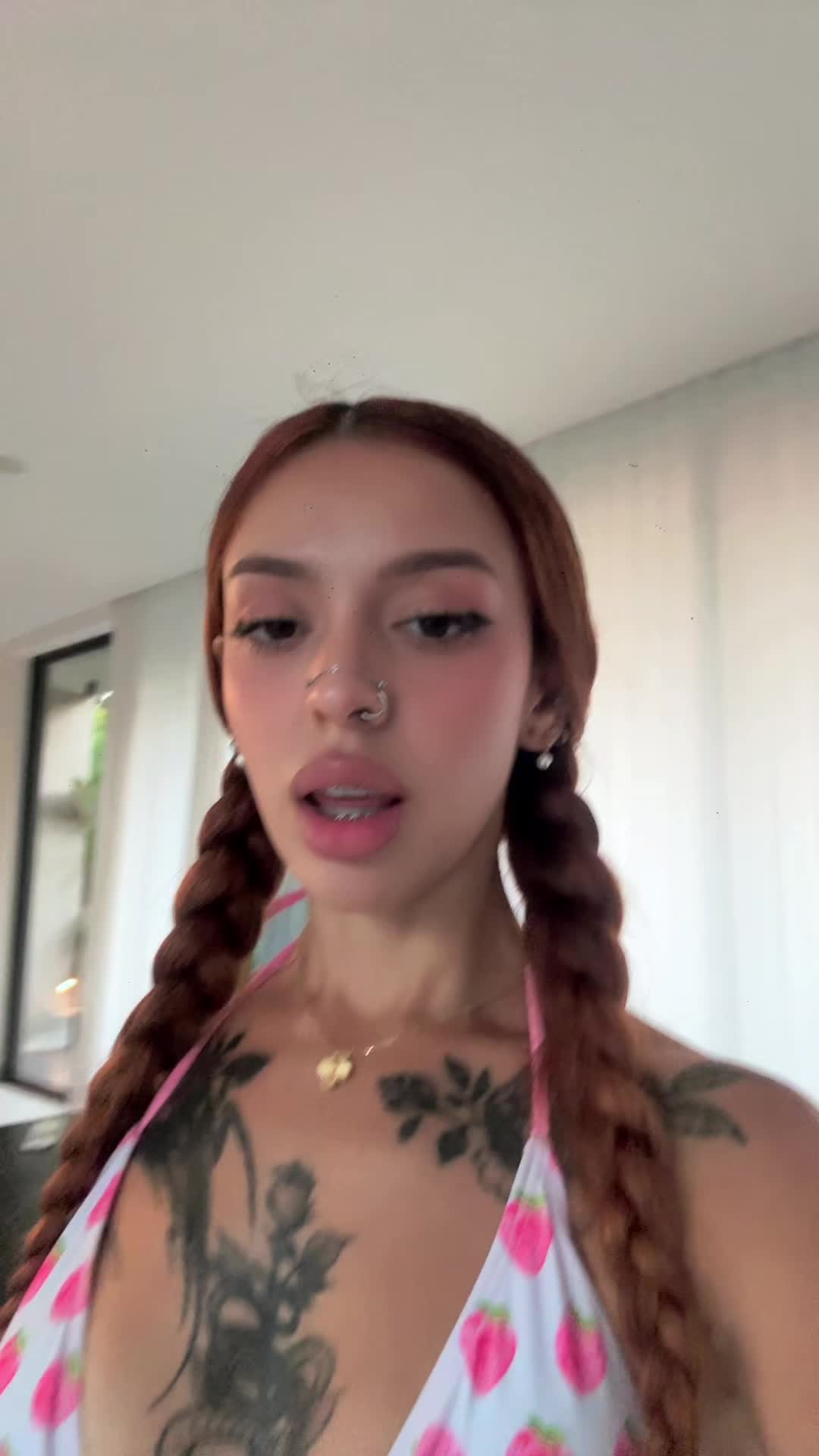 @its_tasssss