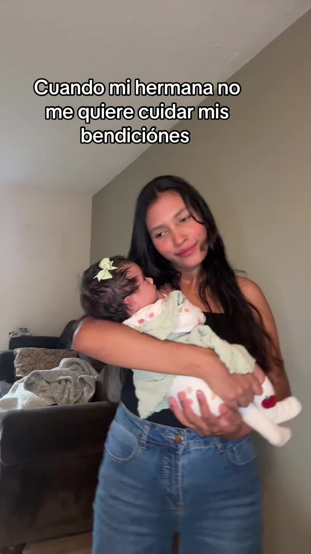 @Yodaris Rivera