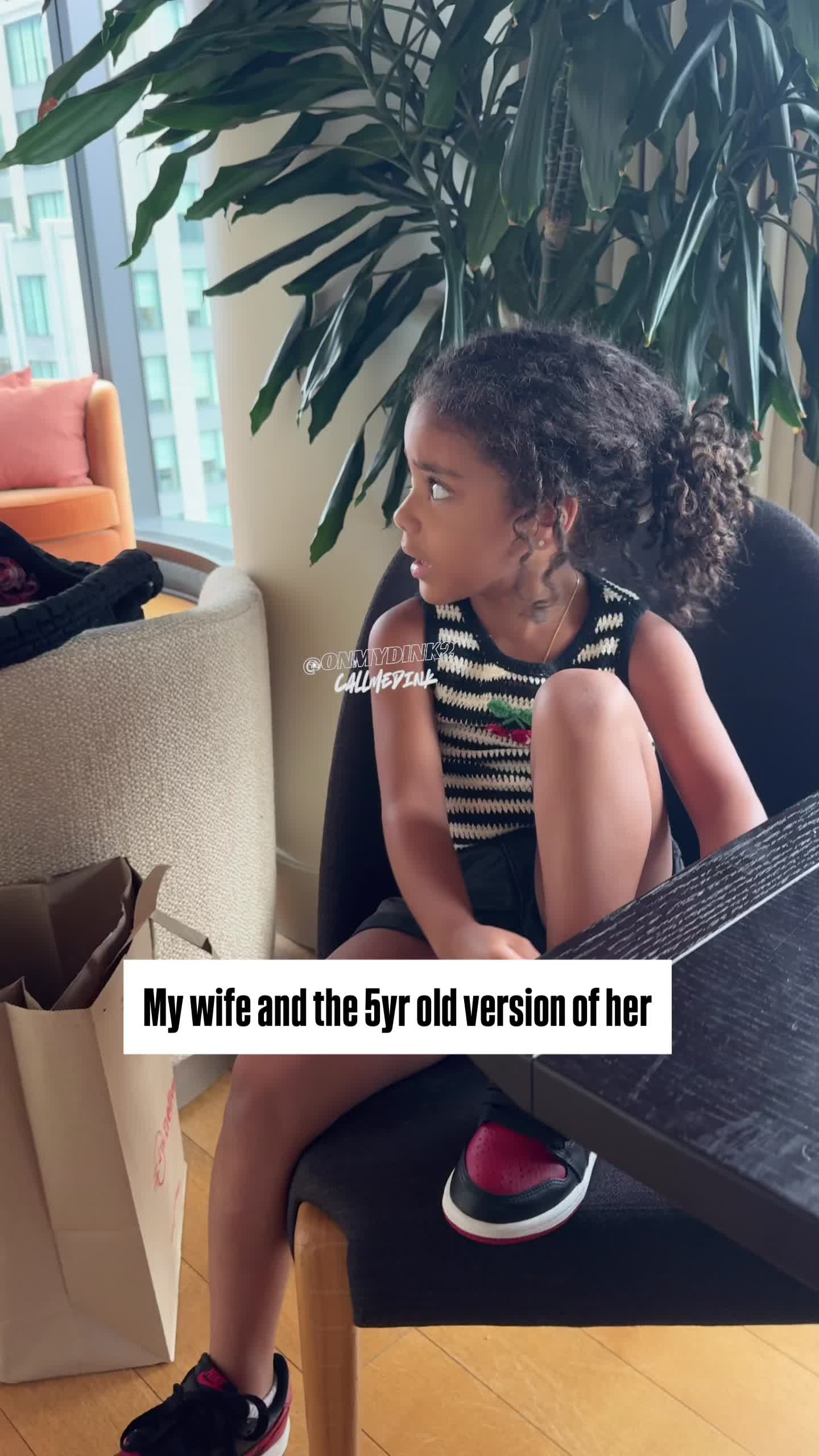 @igobydink
