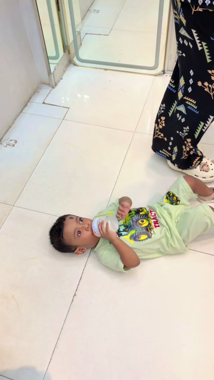 @akhiakter0016