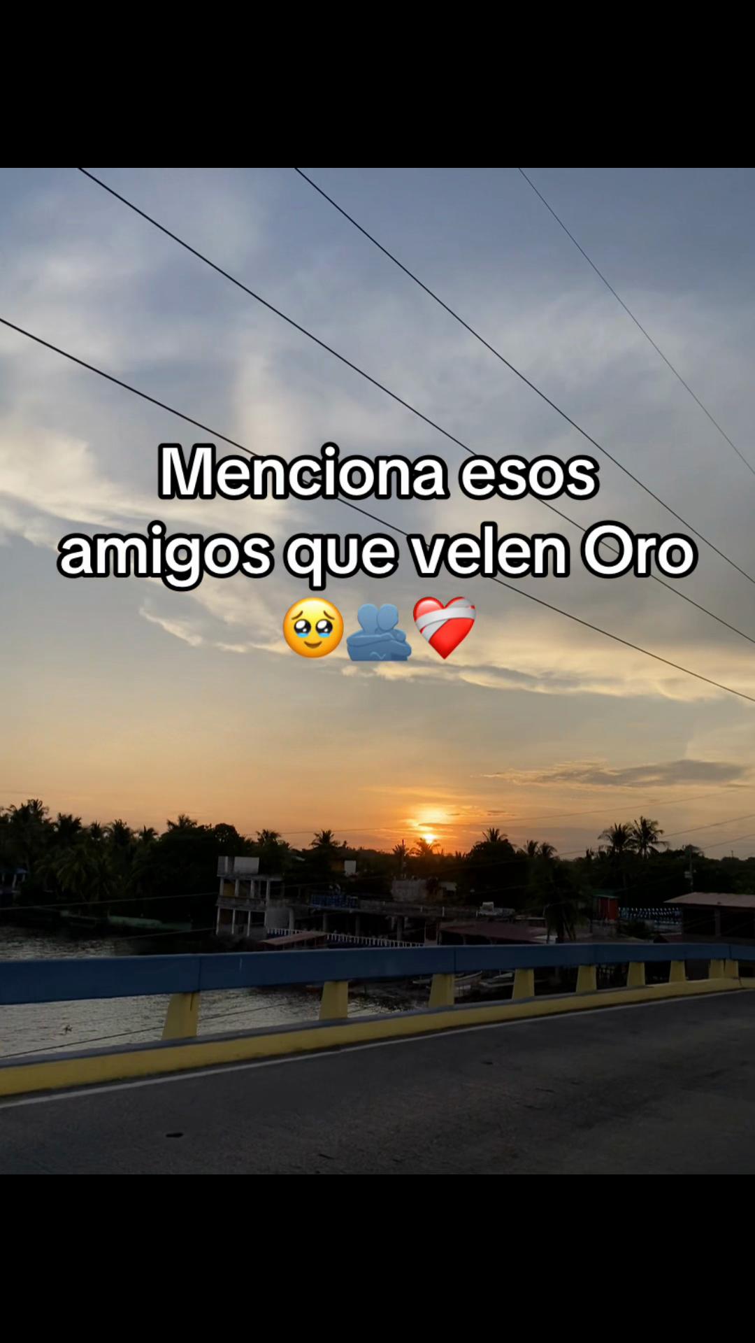 @Contenido🎯