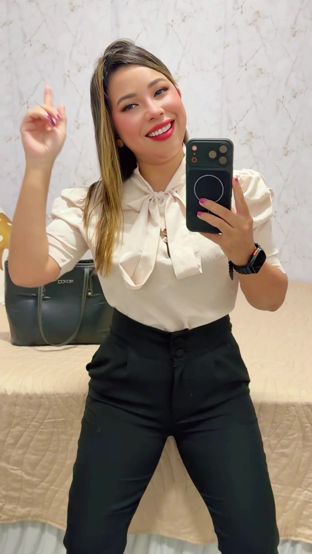 @leylla_lore