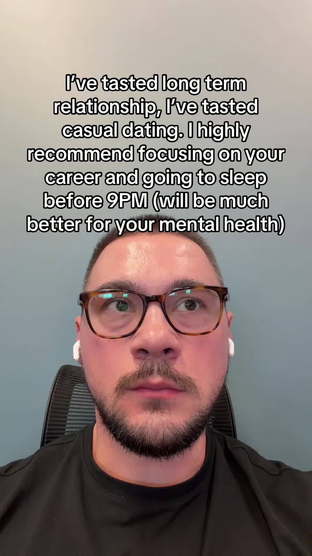 @Pat