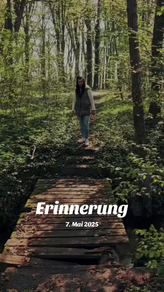 @wer_ist_diese_sanny