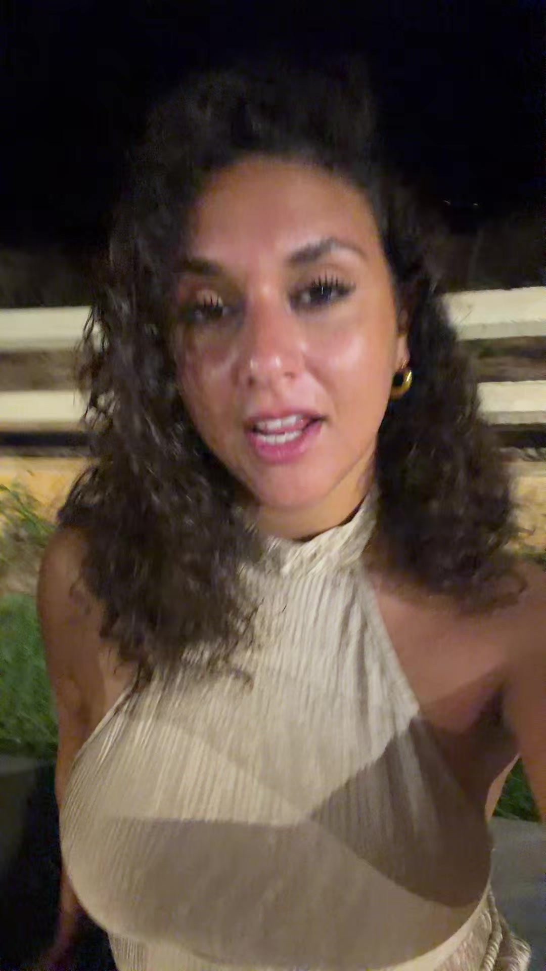 @Amira Khalifa
