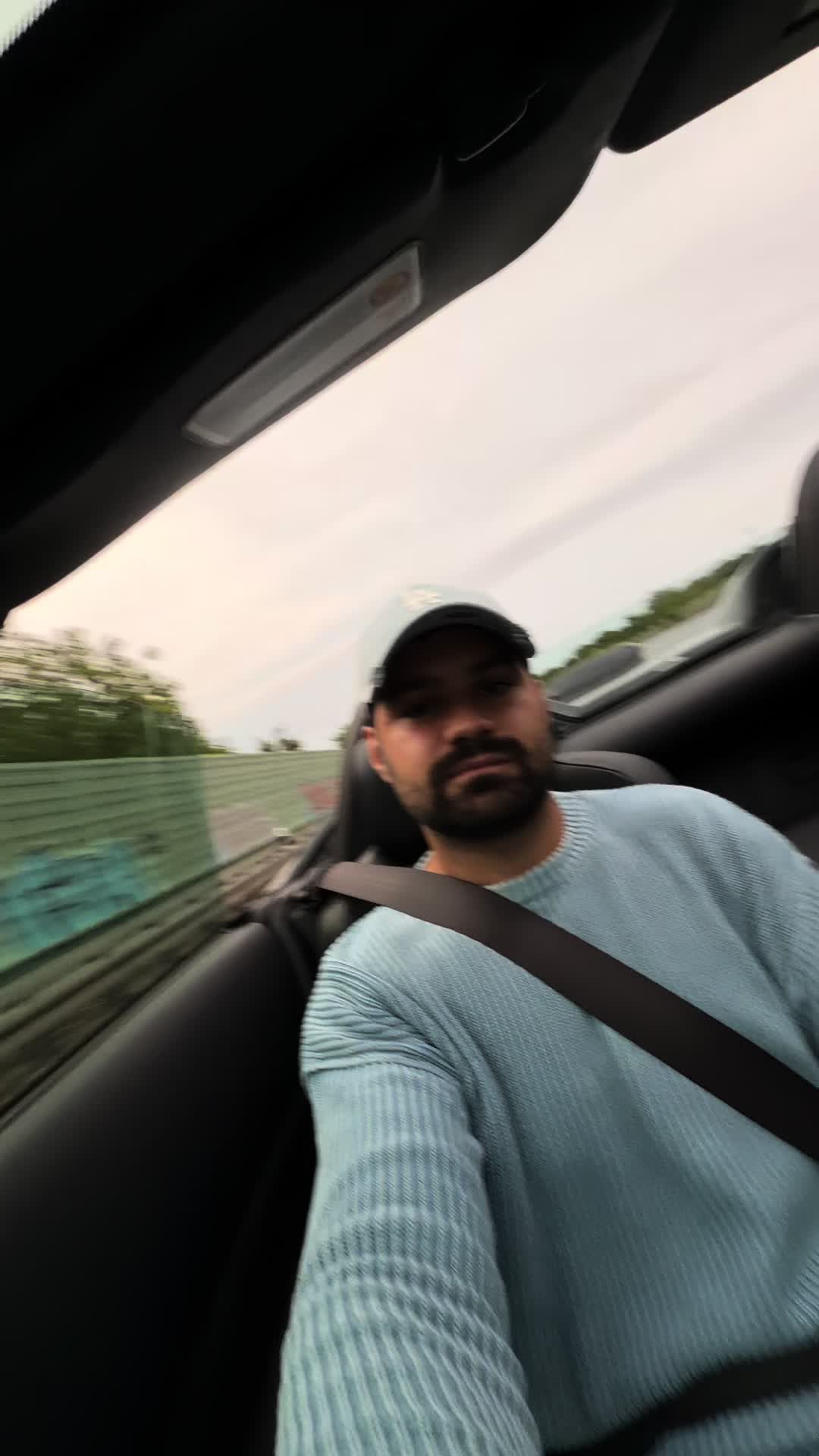 @mehmetxsenol