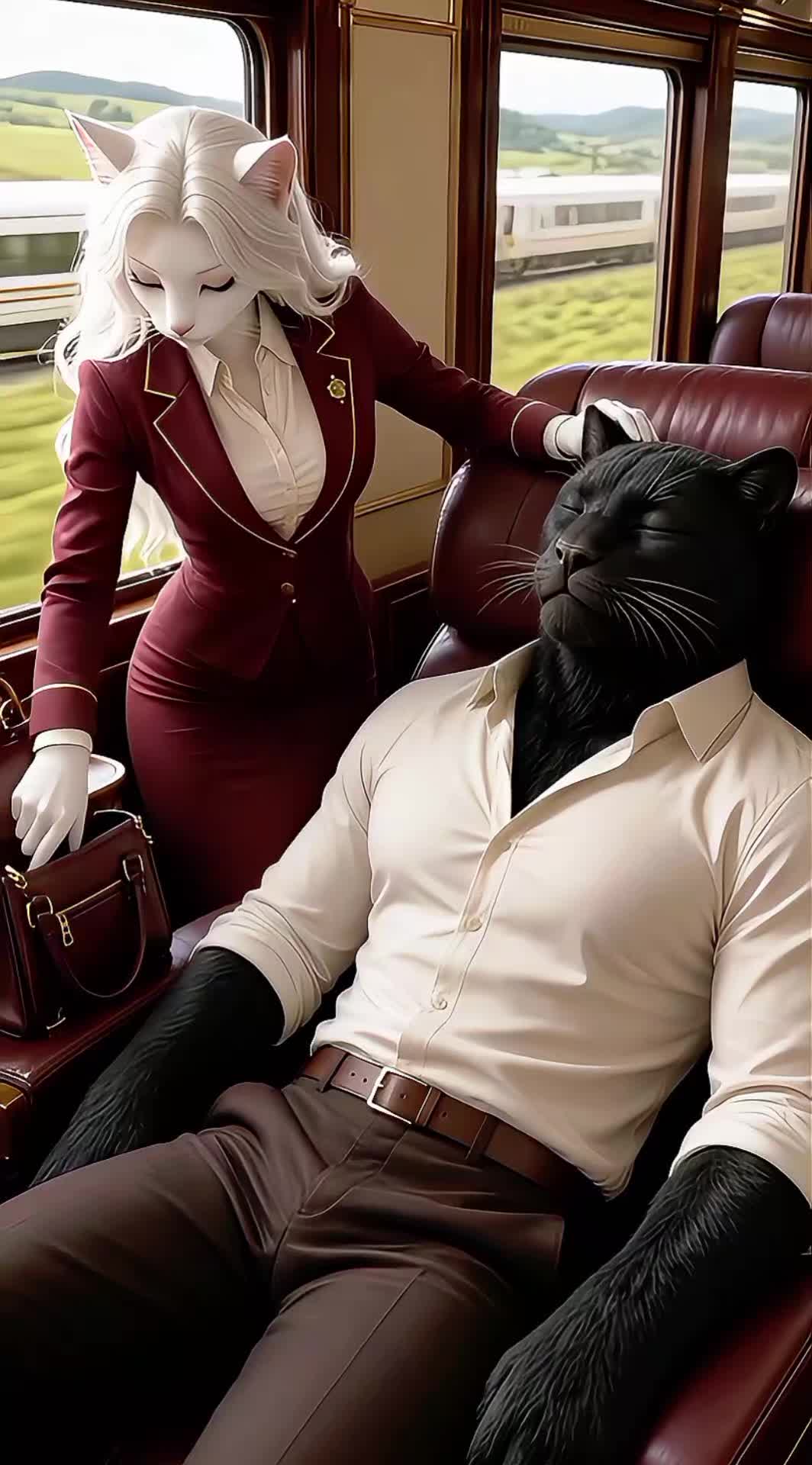 @KittyTales
