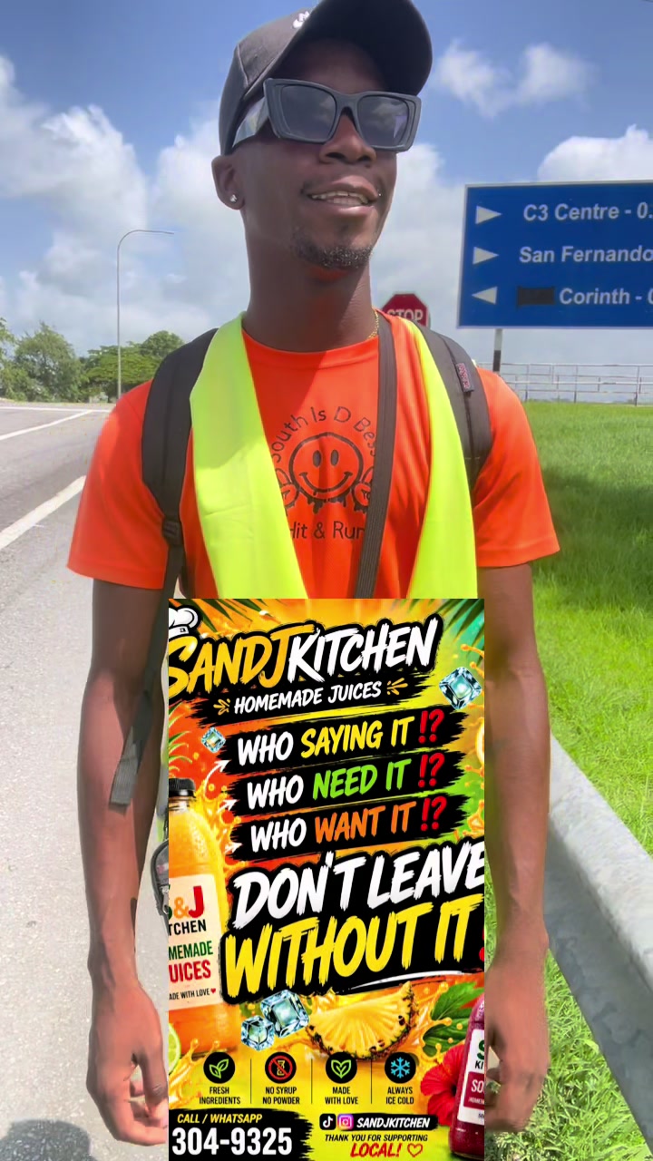@S&JKITCHEN/SUCCESS APPAREL