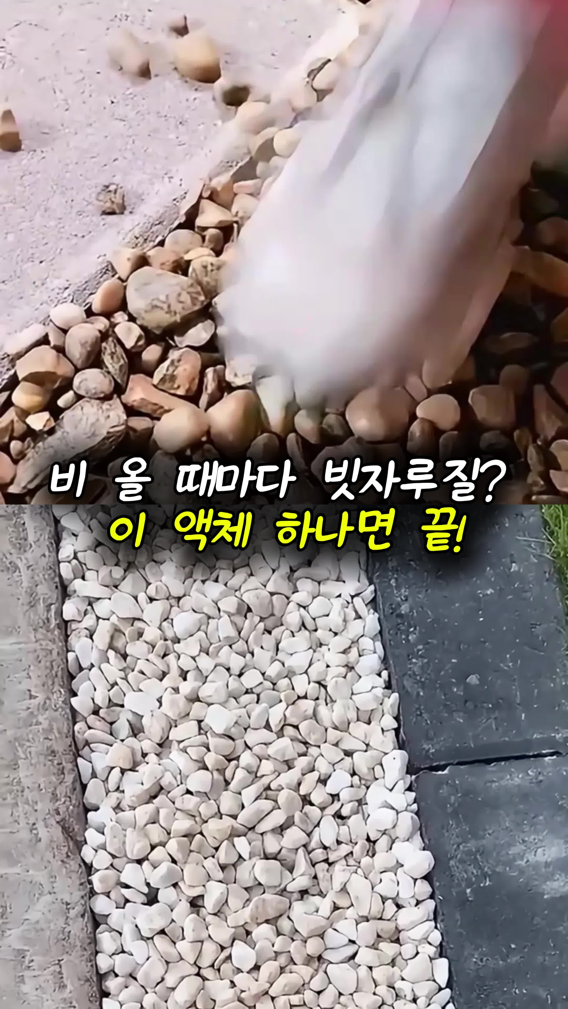 @부러쇼핑