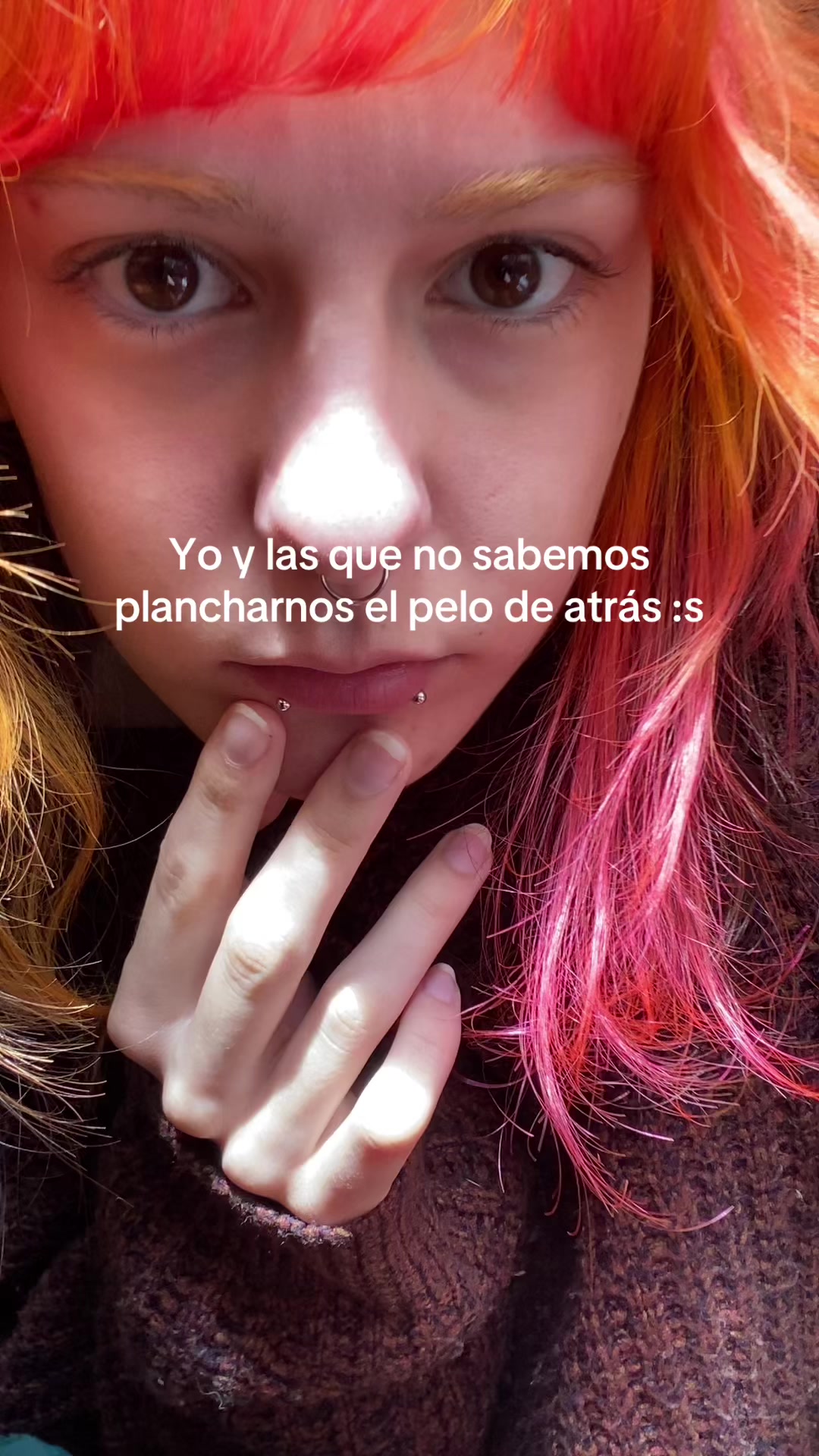 @Julieta