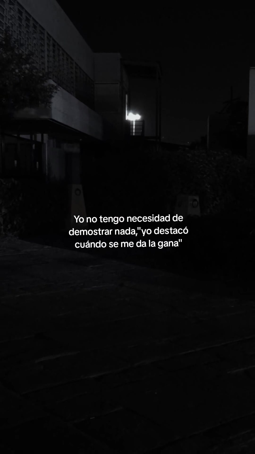 @🕷️