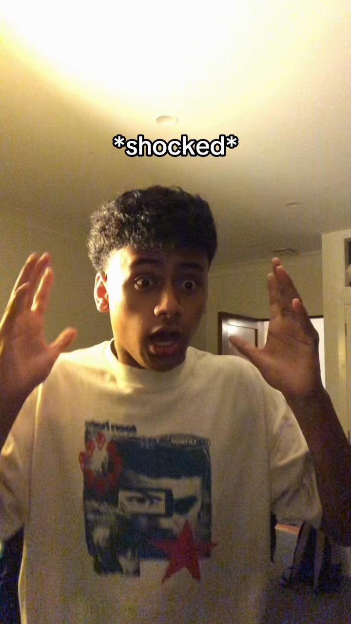 @josh 🌚