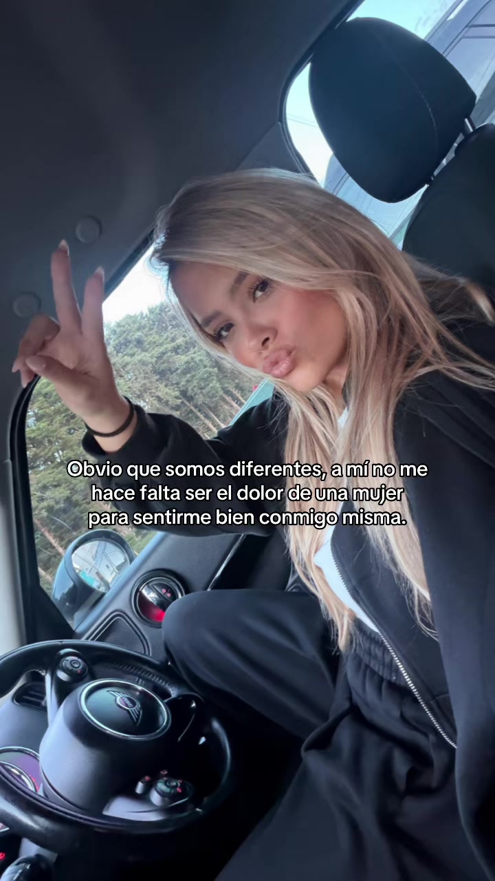 @Dona escobar