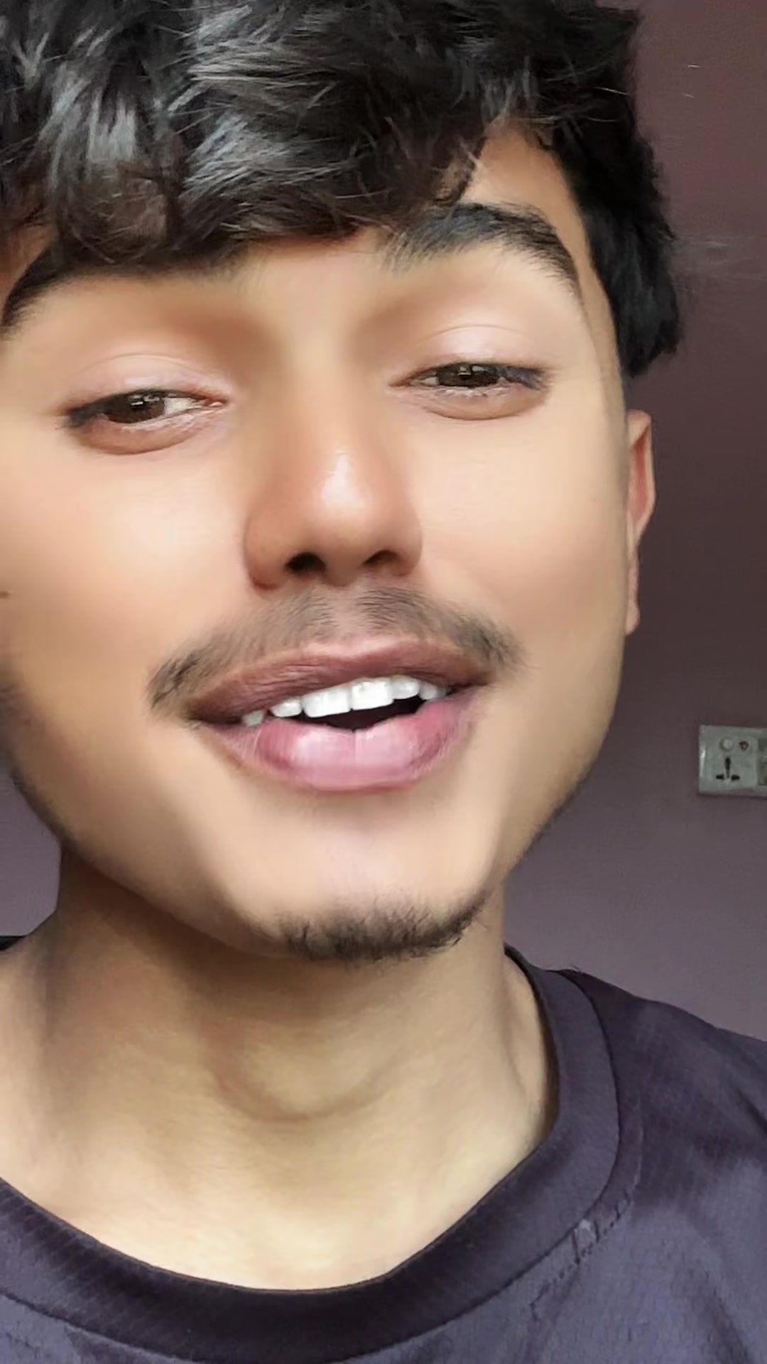 @Kushal 🌍️🥀🇳🇵(simpal kanxo