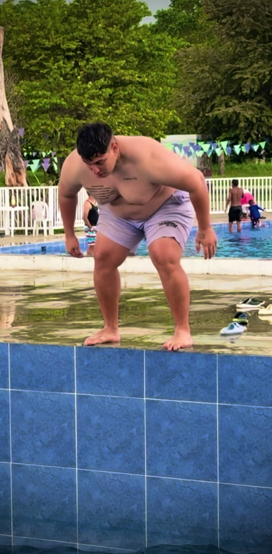 @Usmafitness