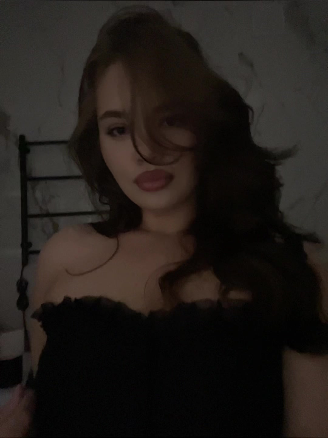 @дунечка